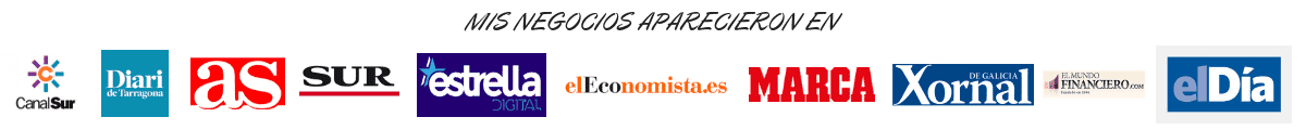 Sobre mi 1
